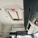 MAN TGX 26.440 6×2 Midlift Tractor Unit - thumbnail