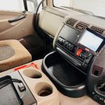 DAF CF85 410 8×4 Day Cab Hookloader Manual - thumbnail