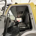 Mercedes Axor 2529 Rear Lift Brick Grab Manual - thumbnail