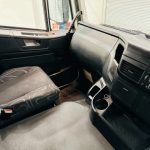 Iveco Stralis 310 AT 6×2 Box Van - thumbnail