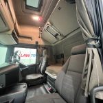 Scania R450 6×2 Midlift Topline Tractor Unit - thumbnail