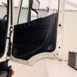 Iveco Stralis 310 AT Euro 6 6×2 Box Van - thumbnail