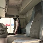 Volvo FM 450 6×2 Midlift Tractor Unit - thumbnail