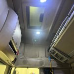 DAF XF 510 6×2 Midlift Tractor Unit - thumbnail
