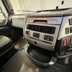 DAF XF 510 6×2 Midlift Tractor Unit Manual - thumbnail