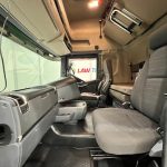 Scania R440 6×2 Midlift Topline Tractor Unit PTO - thumbnail