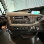 Volvo FH 500 6×2 Midlift Tractor Unit - thumbnail