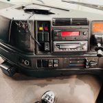 Volvo FM7 250 Globetrotter Flatbed - thumbnail
