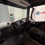 Scania R450 6×2 Midlift Highline Tractor Unit - thumbnail