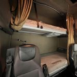 DAF XF105 460 6×2 Super Space Cab Tractor Unit - thumbnail
