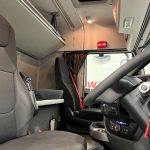 DAF XF 480 6×2 Midlift Tractor Unit - thumbnail