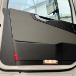 Volvo FH 460 6×2 Midlift Tractor Unit - thumbnail