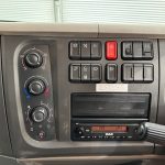 DAF LF 260 4×2 Urban Tractor Unit Trailer - thumbnail