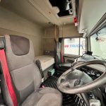 DAF XF105 460 6×2 Space Cab Tractor Unit - thumbnail
