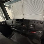 MAN TGL 12.220 Crew Cab Tilt and Slide - thumbnail