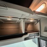 Scania R450 6×2 Midlift Highline Tractor Unit - thumbnail