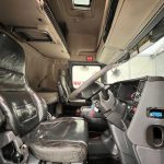 Scania R480 6×2 Midlift Topline Tractor Unit - thumbnail