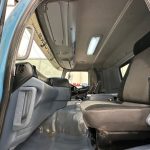 Hino 700 4123 8×4 Cement Mixer - thumbnail