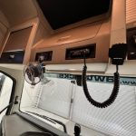 Volvo FH16 750 6×2 Midlift Tractor Unit - thumbnail