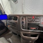 DAF LF 180 Day Cab Dropside with Tail Lift - thumbnail