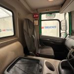 DAF CF 370 6×4 Day Cab Concrete Mixer - thumbnail