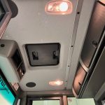 Mercedes Econic 2630 6×2 Refuse Bin Lorry - thumbnail