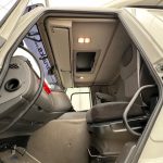 DAF CF 460 6×2 Midlift Tractor Unit - thumbnail