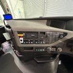Volvo FH 500 6×2 Midlift Tractor Unit PTO - thumbnail