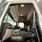 Scania R450 6×2 Midlift Tractor Unit - thumbnail