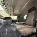 Hino 700 3241 8×4 Cement Mixer - thumbnail
