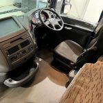 DAF XF 510 6×2 Midlift Tractor Unit - thumbnail