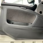 DAF XF 460 6×2 Midlift Tractor Unit - thumbnail