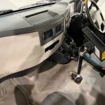 Volvo FE 240 4×2 Day Cab Gritter - thumbnail