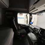 Scania S450 6×2 Midlift Highline Tractor Unit - thumbnail