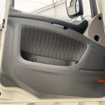 DAF XF 480 6×2 Midlift Tractor Unit - thumbnail