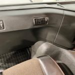 Volvo FMX 420 8×4 Day Cab Steel Tipper - thumbnail