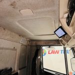 Iveco Stralis 310 AT 6×2 Box Van - thumbnail