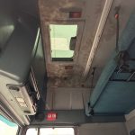 DAF XF95 480 6×2 Midlift Tractor Unit Manual - thumbnail