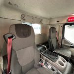 DAF LF 260 4×2 Urban Tractor Unit Trailer - thumbnail