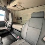 Scania R480 6×2 Midlift Topline Tractor Unit - thumbnail