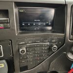 Volvo FM 410 8×4 Day Cab Steel Tipper - thumbnail