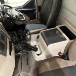 Volvo FL 240 4×2 Day Cab Box Van - thumbnail
