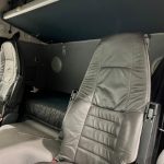 Volvo FM 450 6×2 Sleeper Cab Curtainsider - thumbnail