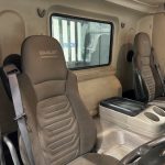 DAF CF75 310 6×2 Rear Lift Flatbed - thumbnail
