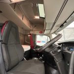 Volvo FH 500 Euro 5 6×2 Tractor Unit Safari Edition - thumbnail