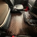 Scania R450 6×2 Highline Midlift Tractor Unit - thumbnail