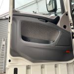 DAF XF 460 4×2 Super Space Cab Tractor Unit - thumbnail