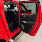 Nissan Navara 2.3 DCI 4×4 Acenta Pick Up Auto - thumbnail