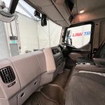 DAF LF 260 4×2 Rest Cab Tractor Unit - thumbnail