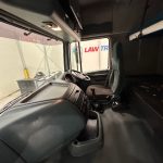 DAF XF95 430 4×2 Tractor Unit Manual - thumbnail